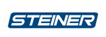 Steiner Sports Coupon
